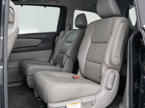 Used 2011 Honda Odyssey EX-L image 26