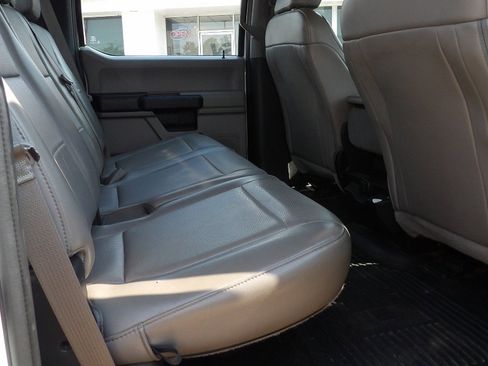 Used 2019 Ford F450 XL AWD/4WD image 34
