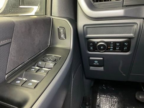 New 2025 Ford F150 XLT w/ Equipment Group 302A MID image 20