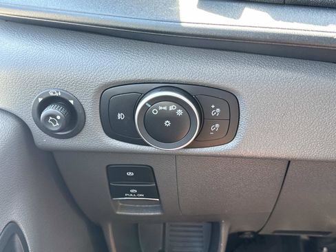 Used 2024 Ford Transit 350 XLT RWD image 28
