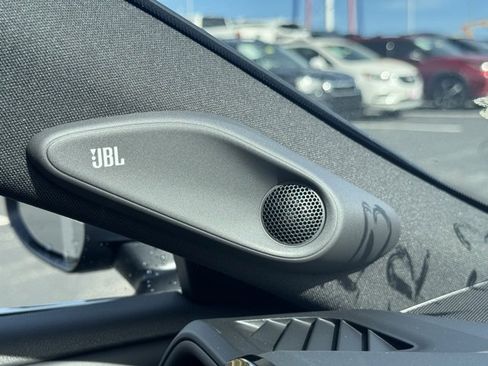 New 2025 Toyota Crown Signia Limited image 33