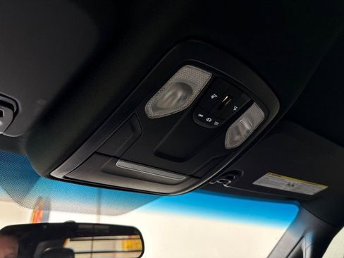 Used 2021 RAM 3500 Tradesman w/ Chrome Appearance Group image 29