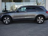 Used 2019 Mercedes-Benz GLC 300 4MATIC image 5