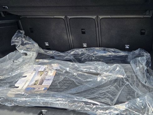 New 2026 BMW X1 xDrive28i w/ Convenience Package image 34