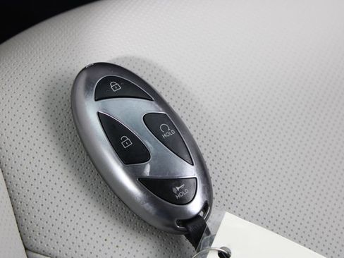 Used 2025 Hyundai Tucson SEL image 30