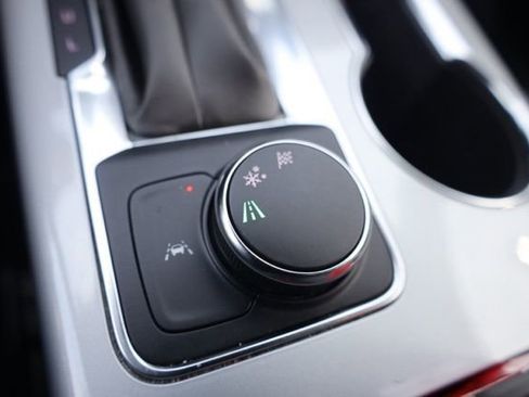 Certified 2023 Chevrolet Blazer LT w/ Convenience Package image 8