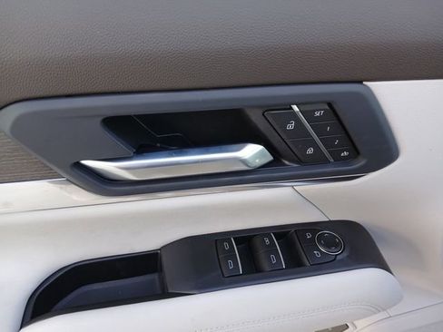 New 2026 GMC Terrain Denali w/ LPO, Floor Liner Package image 12