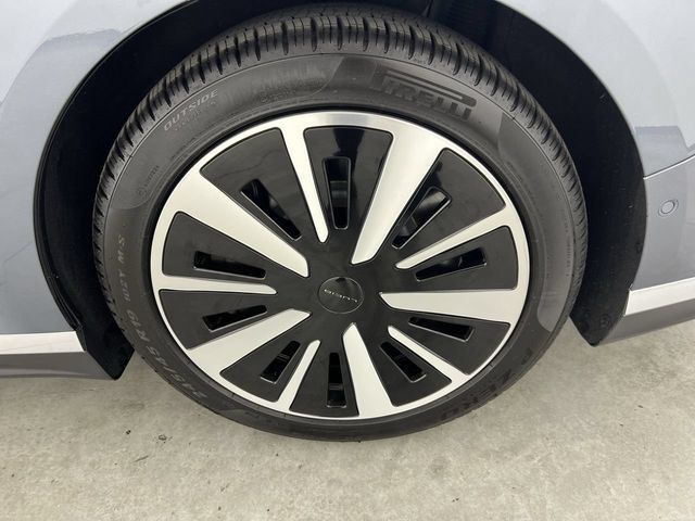 Used 2024 Lucid Air Touring AWD/4WD image 31