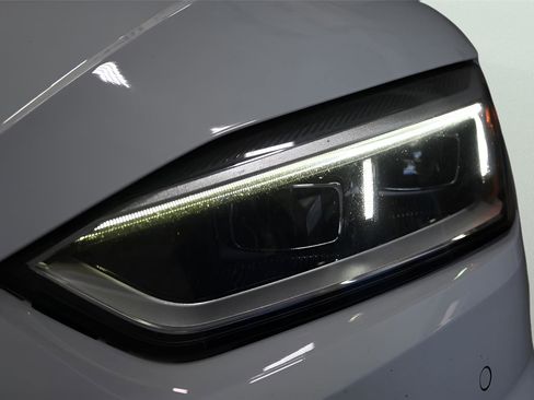 Used 2019 Audi S5 Premium Plus AWD/4WD image 37