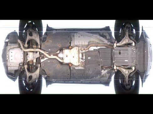 Used 2017 Jeep Grand Cherokee Limited image 19