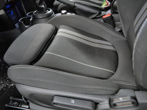 Used 2018 MINI Cooper S image 20