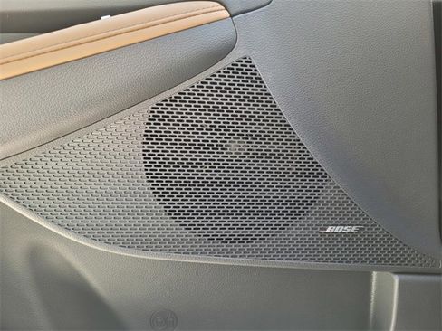 New 2025 Hyundai Sonata Limited image 15