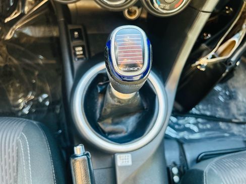 Used 2014 Scion tC 10 Series FWD image 17
