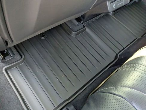 New 2026 Acura MDX SH-AWD w/ Advance Package image 34