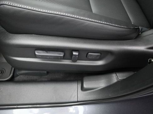 New 2026 Honda Ridgeline RTL image 22