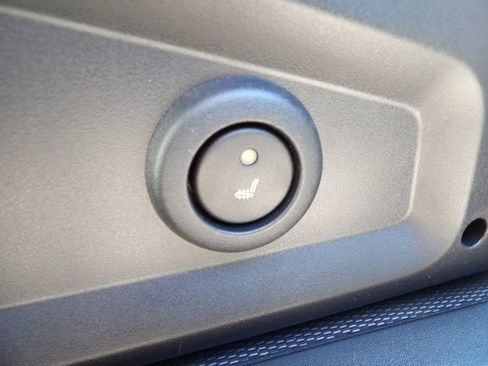 New 2026 RAM ProMaster 2500 w/ Safety Group FWD image 11
