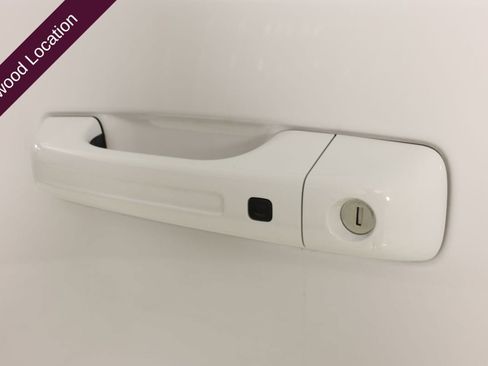 Used 2023 RAM 1500 Laramie image 21