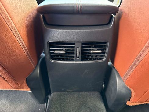 Certified 2024 MAZDA CX-30 Carbon image 18