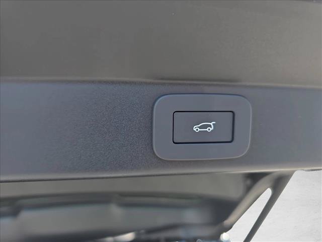 New 2026 Land Rover Range Rover Sport SE AWD/4WD image 12