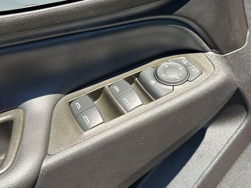 Used 2023 Chevrolet Equinox LT AWD/4WD image 20