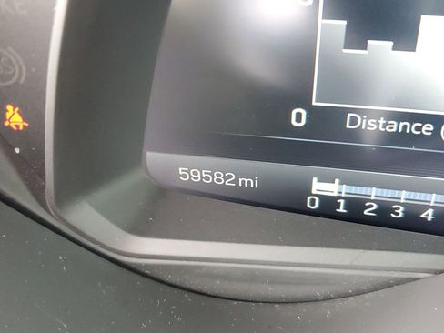 Used 2022 Cadillac CT5 Sport image 13