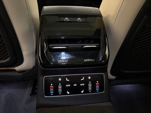 New 2026 Audi A6 Prestige AWD/4WD image 28