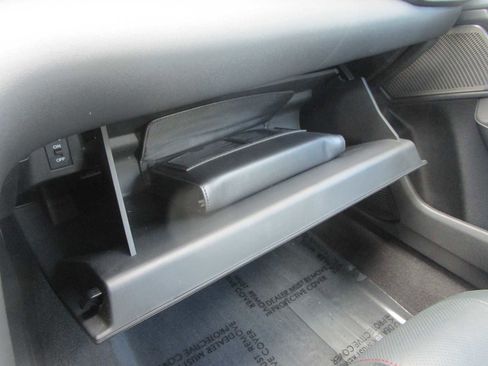 Certified 2023 Acura TLX SH-AWD w/ A-SPEC Pkg image 25