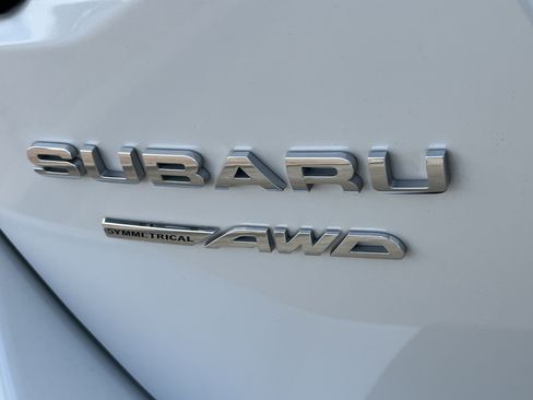 Used 2022 Subaru Outback Limited w/ Popular Package #2 image 13