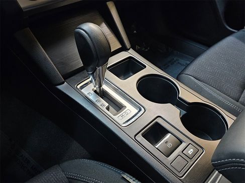 Used 2019 Subaru Legacy 2.5i image 27