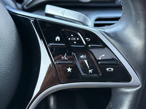 Certified 2024 Mercedes-Benz GLE 350 4MATIC image 30