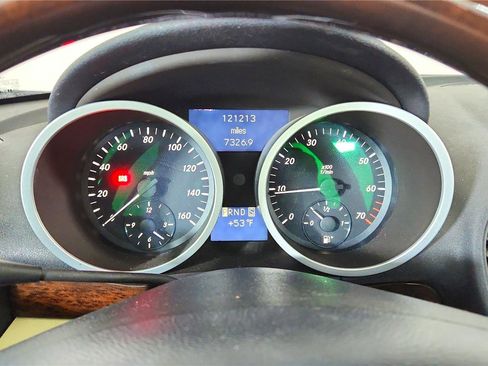 Used 2006 Mercedes-Benz SLK 280 image 37
