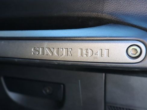 Used 2017 Jeep Wrangler Unlimited Sport w/ Quick Order Package 24S image 40