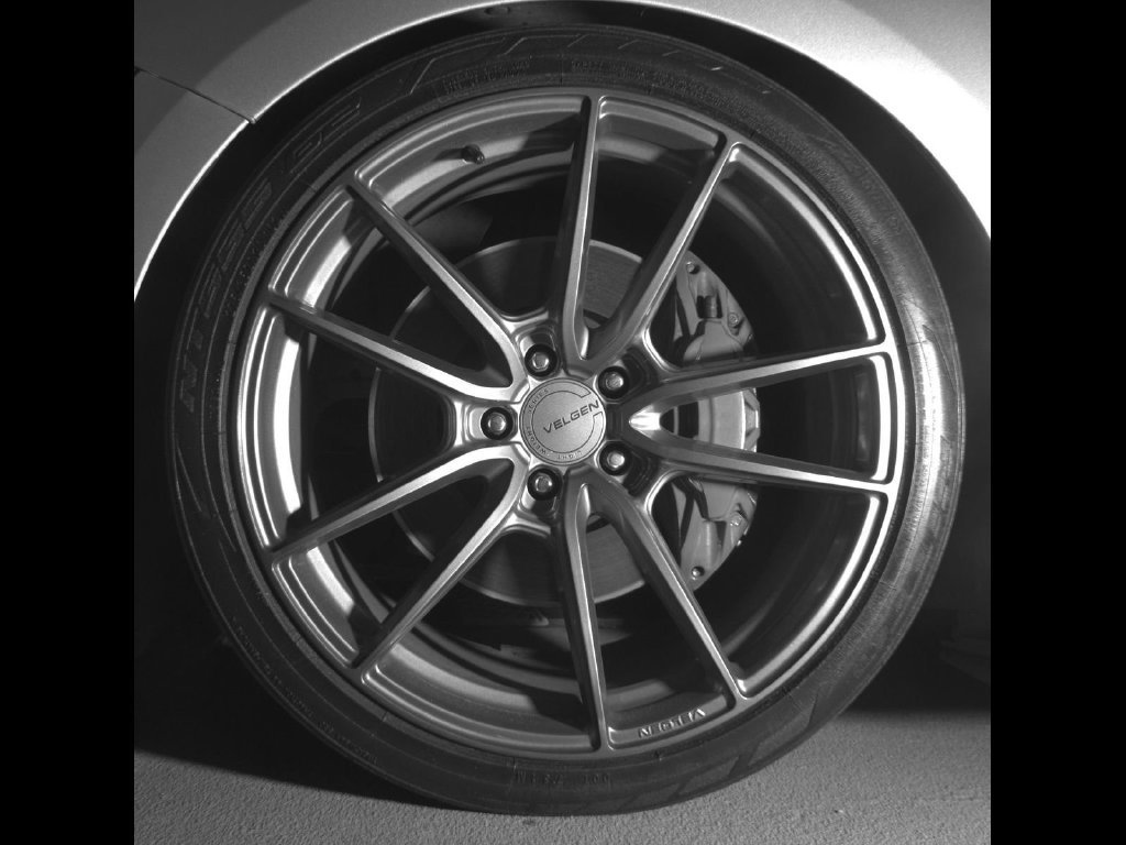 Used 2019 Ford Mustang GT Premium w/ Ford Safe & Smart Package RWD image 9