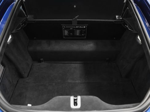 Certified 2022 Ferrari 812 Competizione image 53