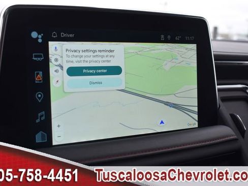 Used 2023 Chevrolet Tahoe RST w/ Luxury Package RWD image 41