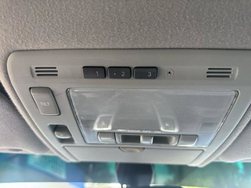 Used 2008 Lexus RX 350 2WD image 24