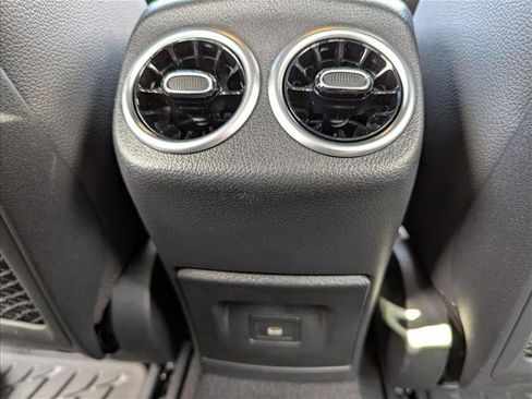 Certified 2025 Mercedes-Benz CLA 250 image 17