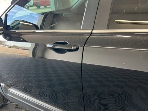 Used 2021 Honda CR-V EX image 6