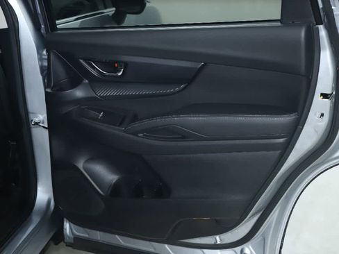 Used 2023 Subaru Ascent Premium w/ Convenience Package image 31