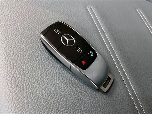 Used 2026 Mercedes-Benz CLA 250 image 12