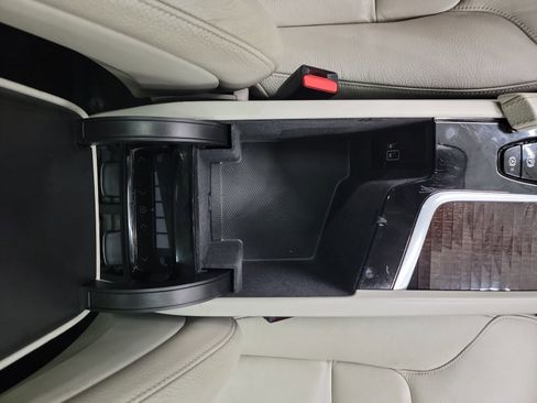 Used 2019 Volvo XC90 T6 Momentum w/ Advanced Package image 29