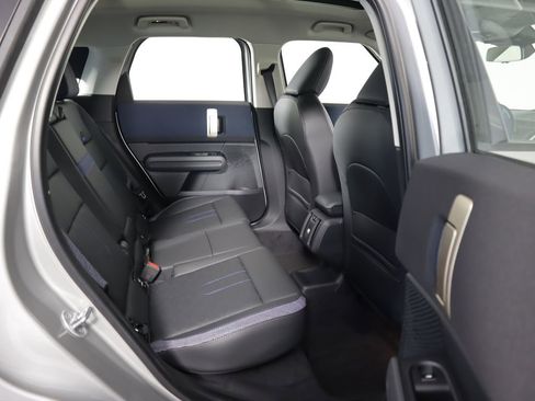 Used 2025 MINI Cooper Countryman S image 25