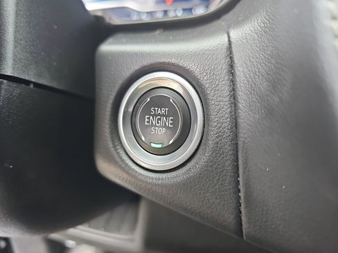 Used 2023 Chevrolet Tahoe Premier image 29