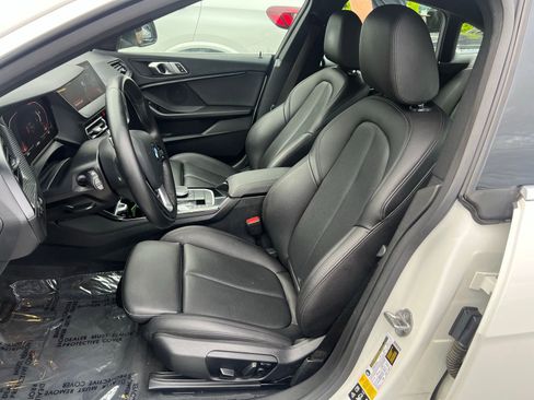 Used 2022 BMW 228i xDrive Gran Coupe 228i xDrive w/ Premium Package image 19