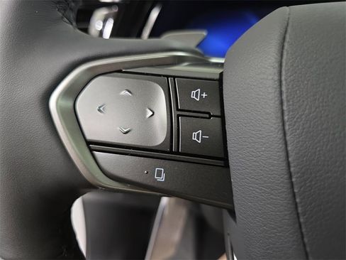 New 2026 Lexus RX 350 image 17