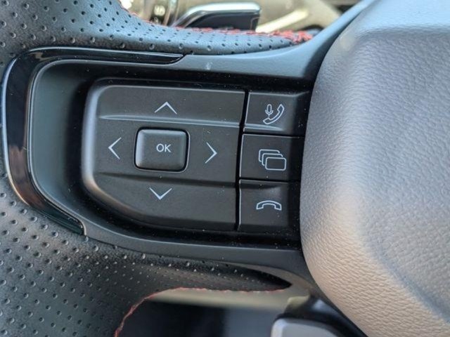 New 2026 Dodge Charger R/T AWD/4WD image 19