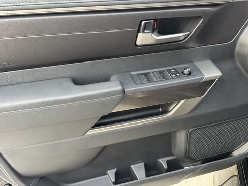 New 2026 Toyota Tundra SR5 RWD image 18