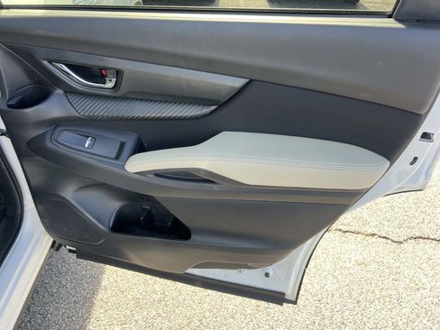 Certified 2024 Subaru Ascent Premium w/ Convenience Package image 16