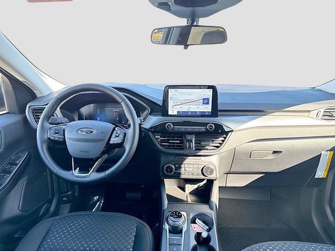 New 2026 Ford Escape Active w/ Cold Weather Package AWD/4WD image 29