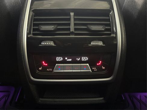 Used 2019 BMW X5 xDrive50i image 29